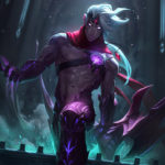 [PBE] Actualización del 13/12