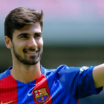 André Gomes dona dinero para torneo benéfico de League of Legends