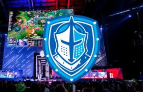 La Universidad Católica Esports de Chile es el nuevo equipo integrante de la CLS