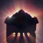 Clasificatorias: La temporada 2019 de LOL tendrá grandes cambios, incluyendo nuevas ligas y más recompensas