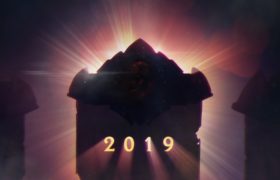 Clasificatorias: La temporada 2019 de LOL tendrá grandes cambios, incluyendo nuevas ligas y más recompensas