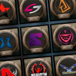 [PBE] Actualización 6 de abril: Nuevos íconos de eSports, Nueva Cápsula temática del MSI, Balance de campeones y más