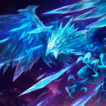 PBE | Comienza el cierre del ciclo 8.11, pequeña mejora para Anivia y se revierten cambios para objetos de luchadores