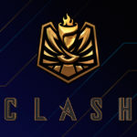 Cinco sendas, una victoria: Clash es el nuevo modo de torneos en League of Legends