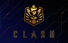 Cinco sendas, una victoria: Clash es el nuevo modo de torneos en League of Legends