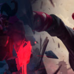 PBE | Se revierten los cambios para Ornn, también hay ajustes para luchadores y campeones de la jungla